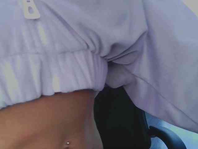 LisaShultz webcam
