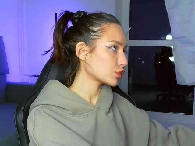 LisaShultz