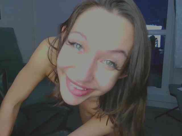 LisaShultz webcam