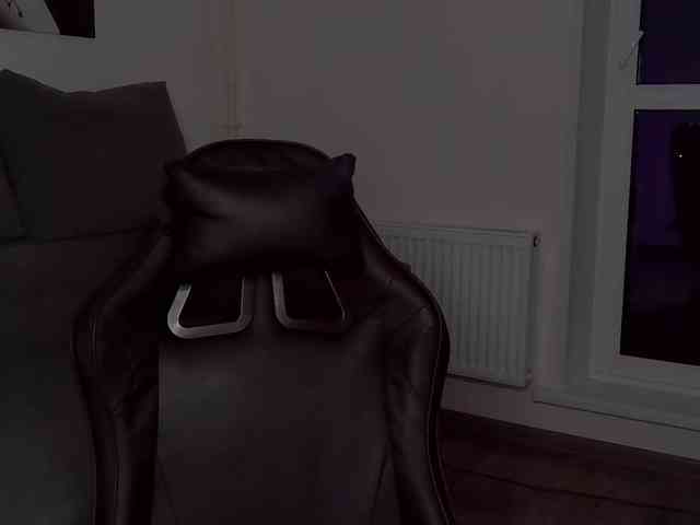 LisaShultz webcam