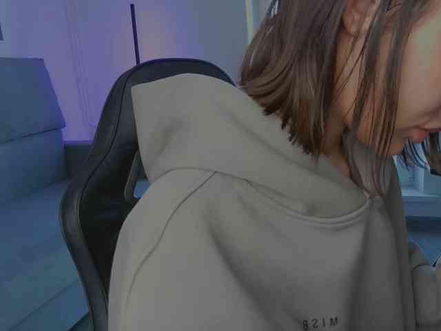 LisaShultz webcam