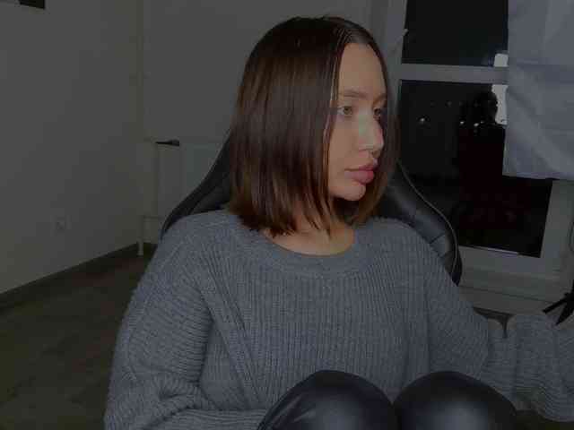 LisaShultz LisaShultz