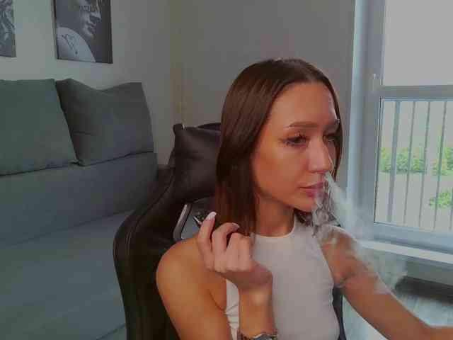 Model: LisaShultz