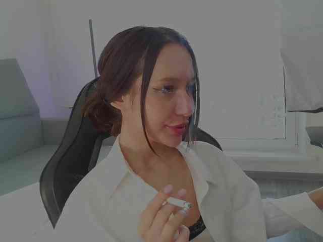 LisaShultz webcam