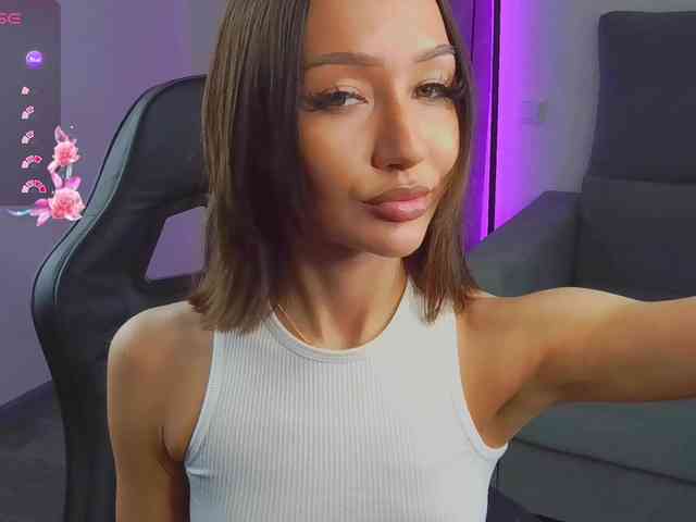LisaShultz webcam