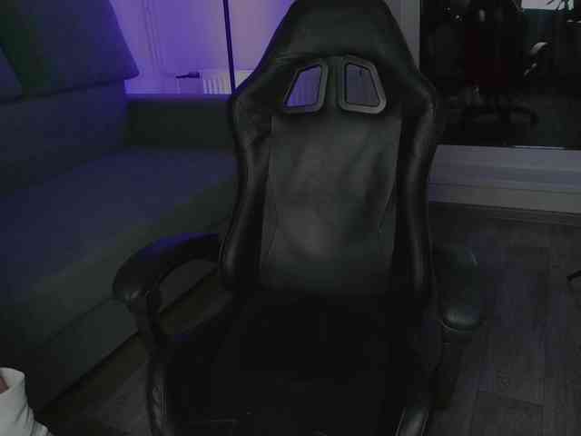 LisaShultz webcam