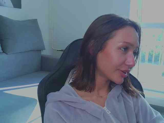 LisaShultz webcam
