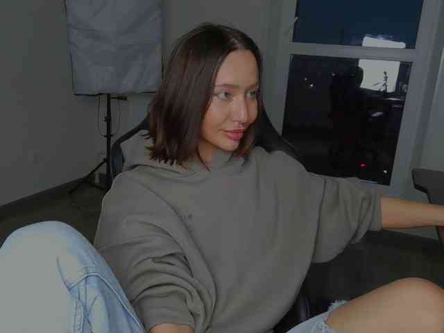 LisaShultz
