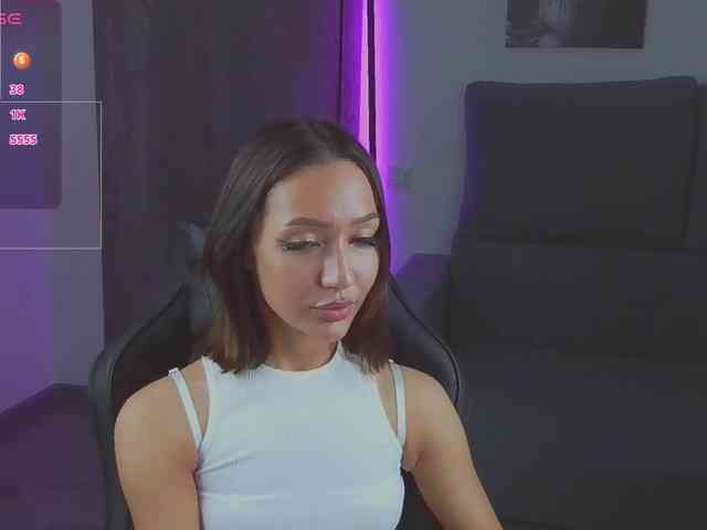 LisaShultz webcam