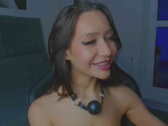 LisaShultz webcam