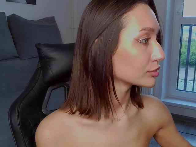 LisaShultz webcam