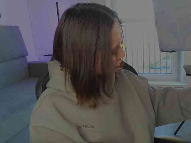 LisaShultz webcam