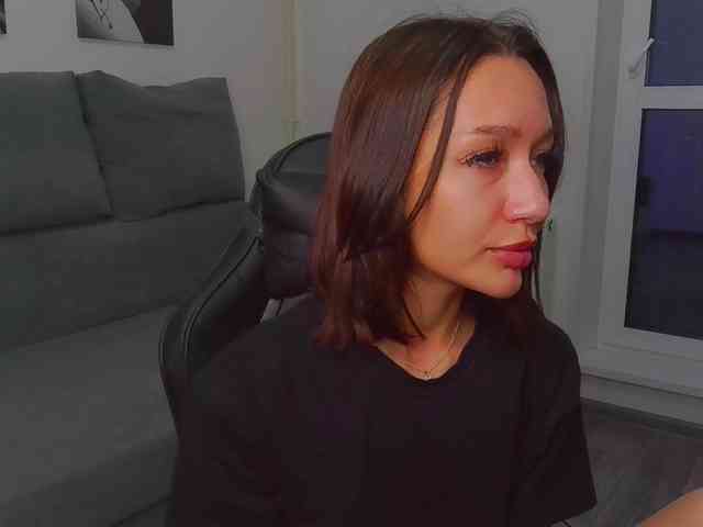 LisaShultz