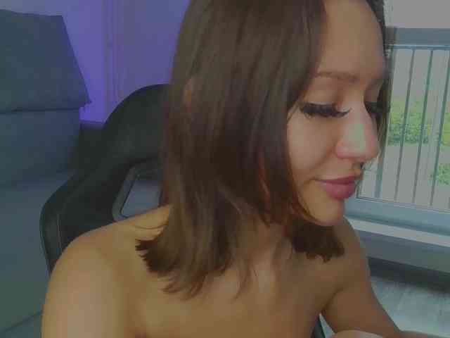 LisaShultz webcam