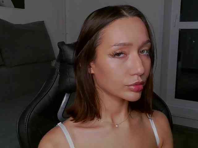 LisaShultz webcam