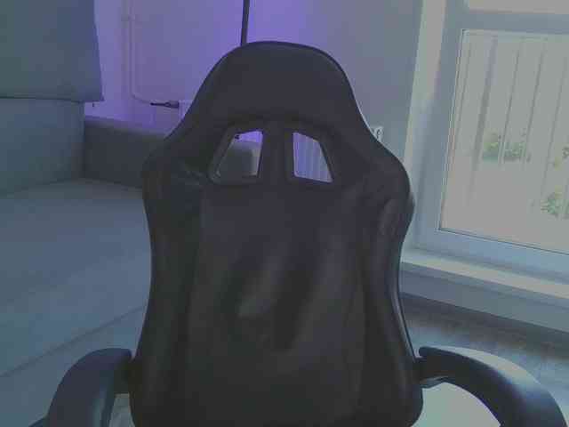 LisaShultz webcam