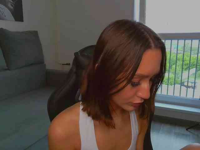 Model: LisaShultz