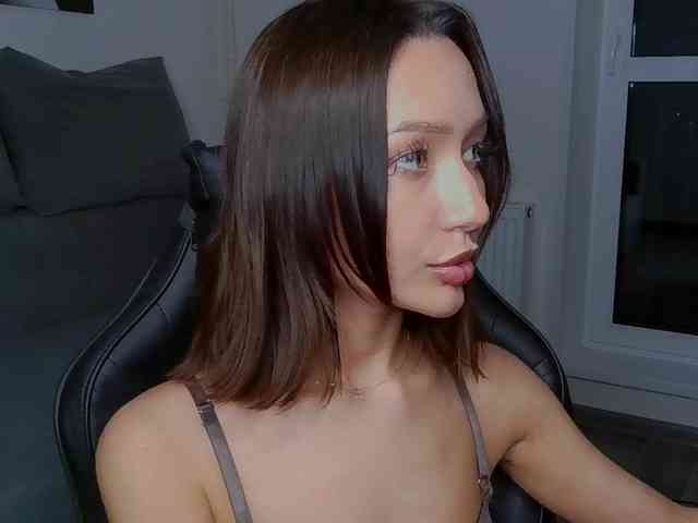 LisaShultz webcam