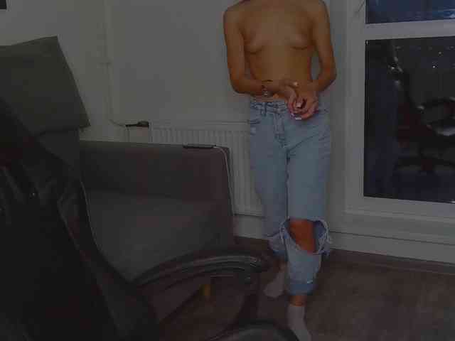 LisaShultz webcam