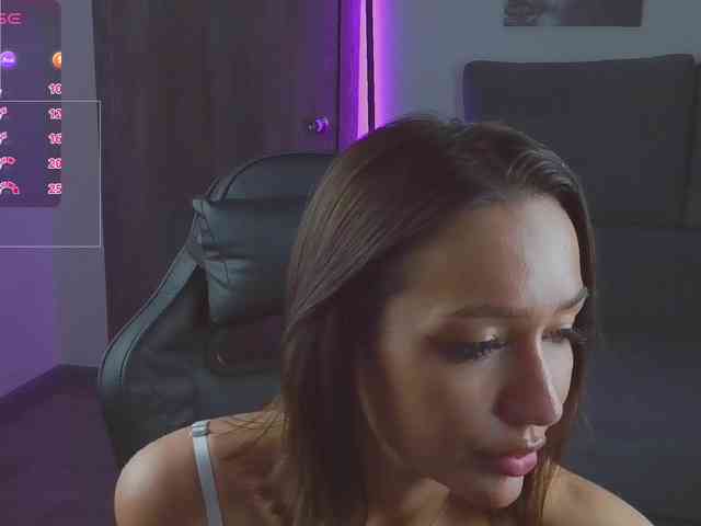 LisaShultz webcam