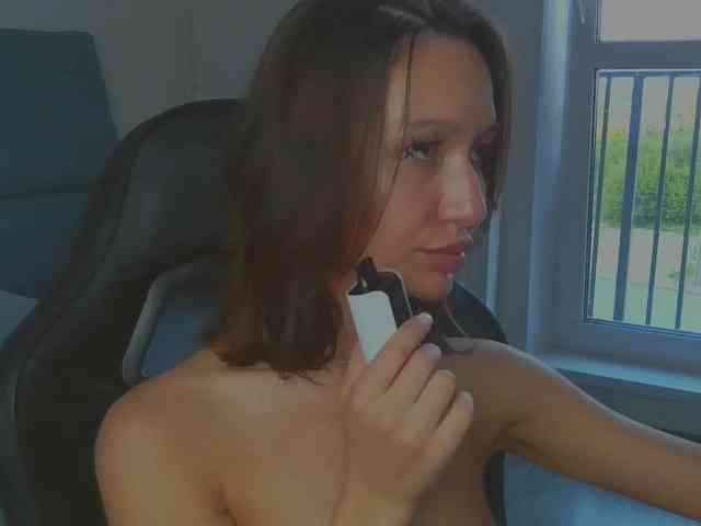 LisaShultz webcam