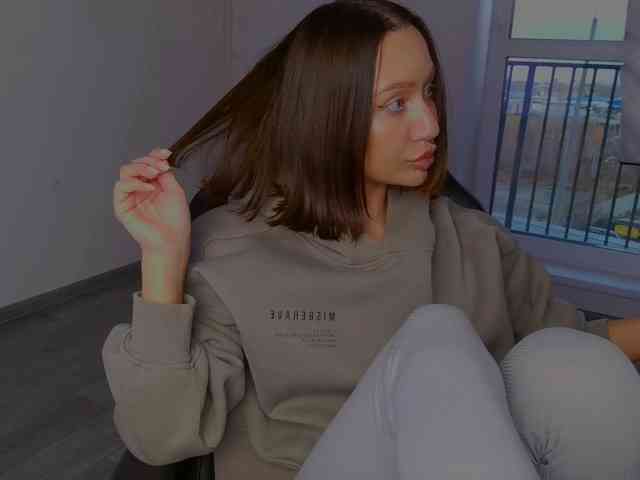LisaShultz webcam