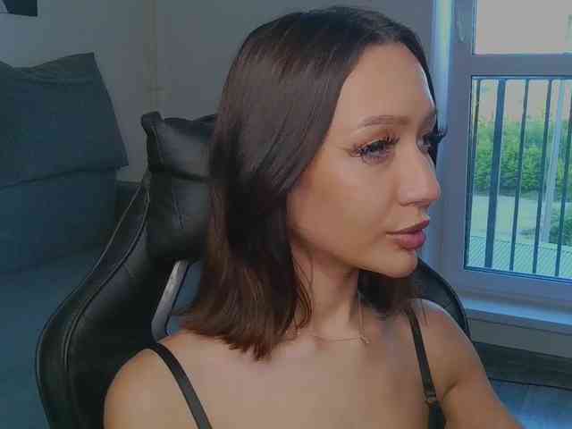 LisaShultz webcam