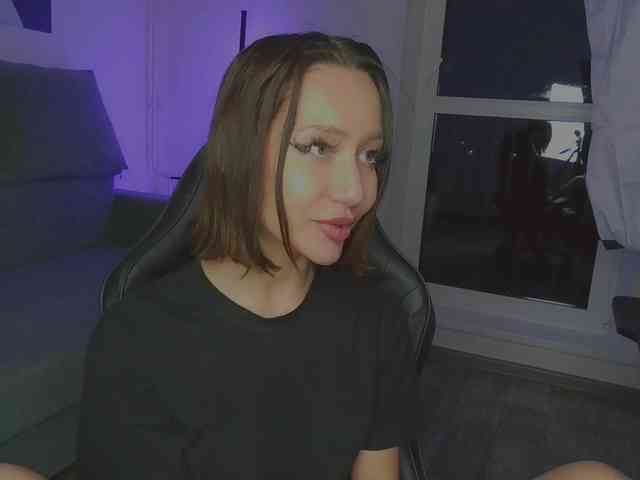LisaShultz webcam