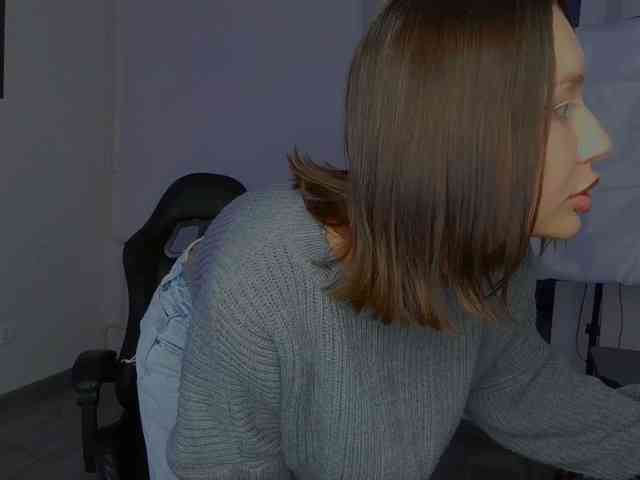 LisaShultz