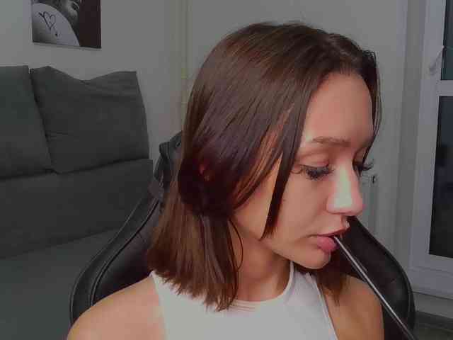 LisaShultz webcam