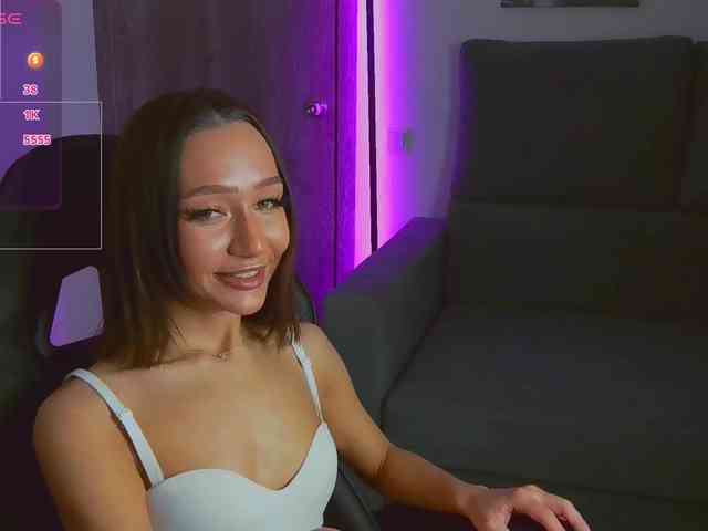 LisaShultz webcam