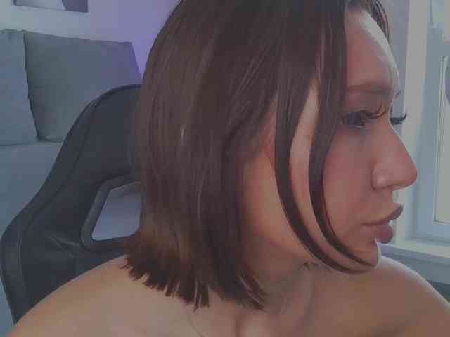 LisaShultz webcam