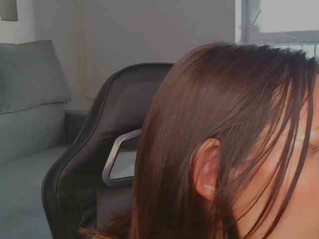 LisaShultz webcam