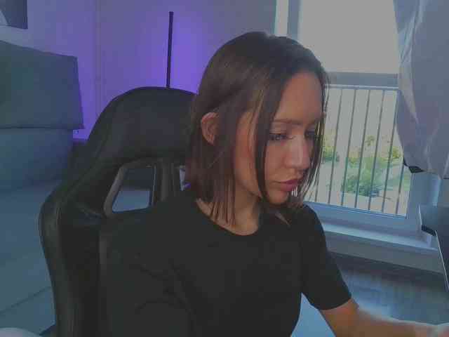 LisaShultz Live Webcam on BongaCams