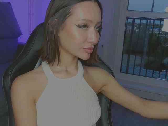 LisaShultz webcam