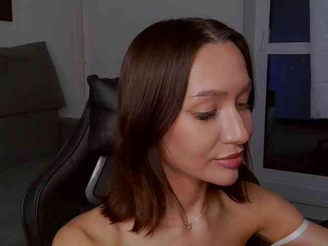 LisaShultz webcam