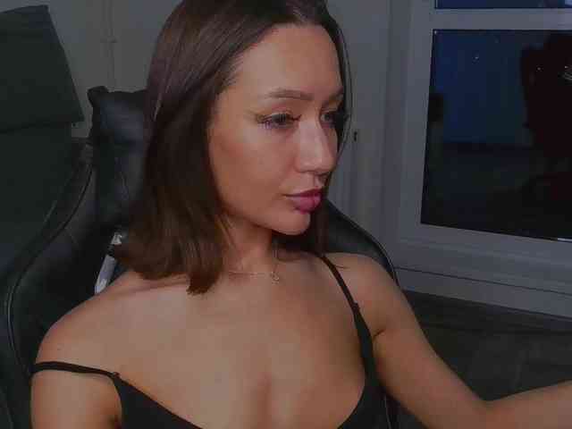 LisaShultz webcam