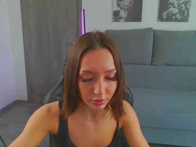 Model: LisaShultz