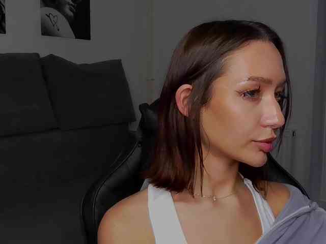 LisaShultz webcam