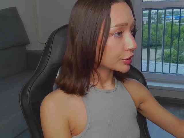 LisaShultz