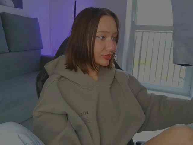 LisaShultz Live Webcam on BongaCams