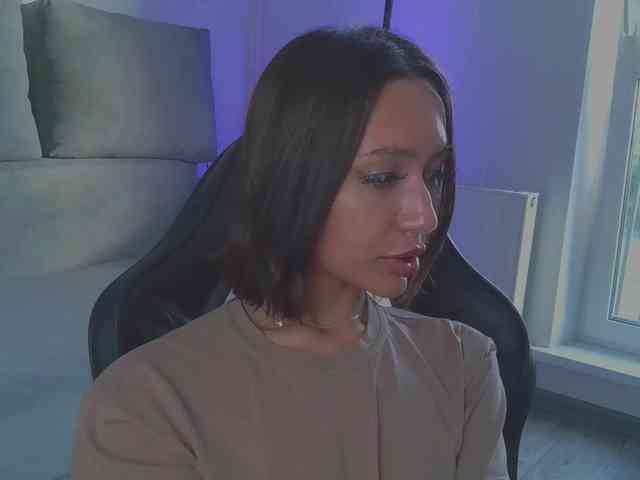LisaShultz webcam