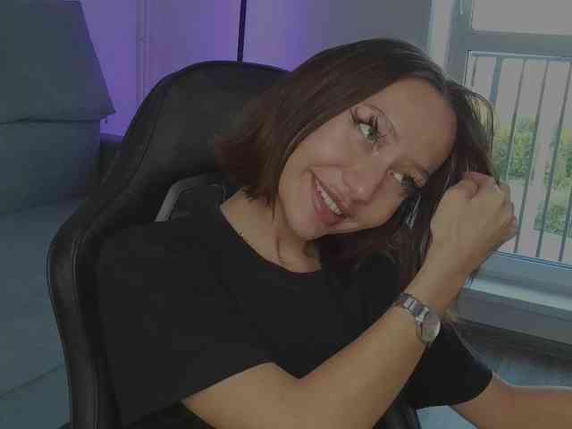 LisaShultz webcam