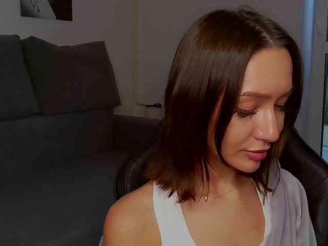 LisaShultz webcam