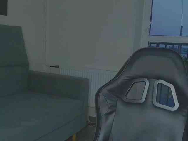 LisaShultz webcam