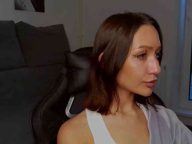 LisaShultz webcam
