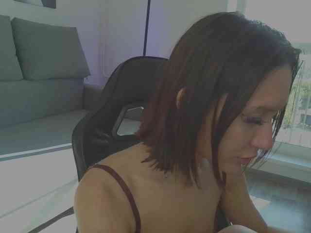 LisaShultz webcam