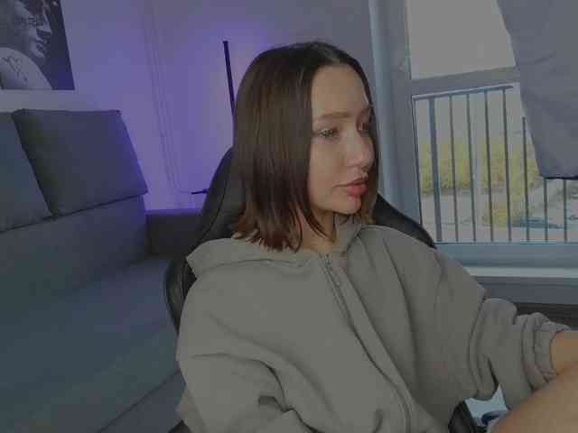 LisaShultz webcam