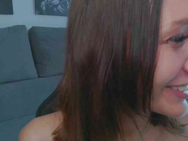 LisaShultz webcam