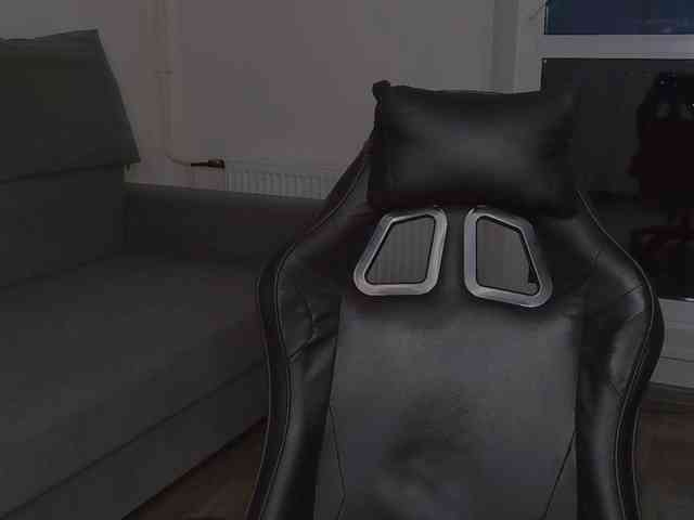 LisaShultz webcam